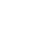 GDN Logo