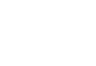 GameDevNetwork Logo